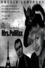 The Unexpected Mrs Pollifax